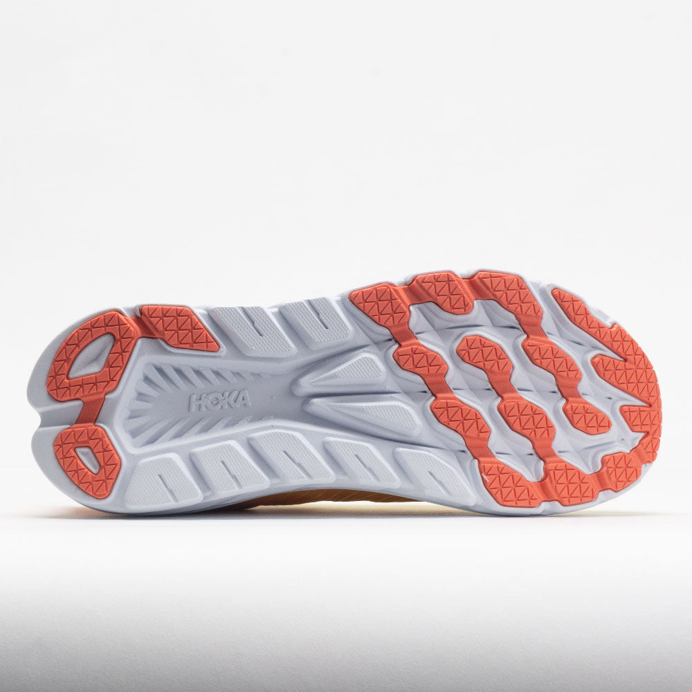 HOKA Rincon 3 Men's  Illuminating/Radiant Yellow