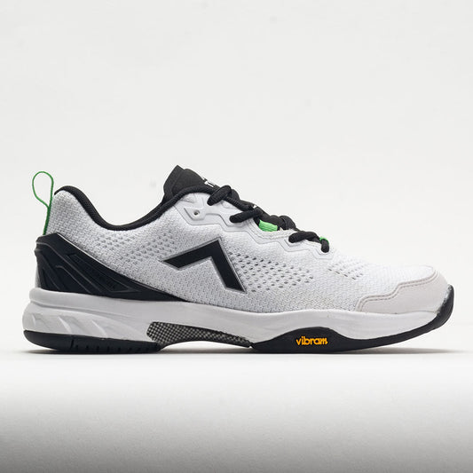 Tyrol Velocity V Women's  White/Green