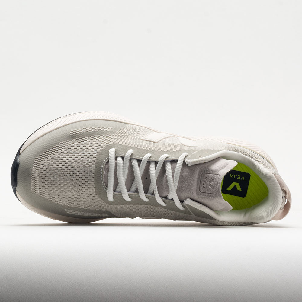 VEJA Impala Men's  Natural/Black