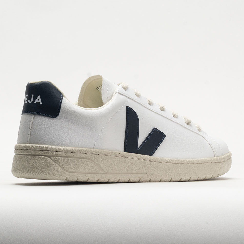 VEJA Urca Men's  White/Nautico