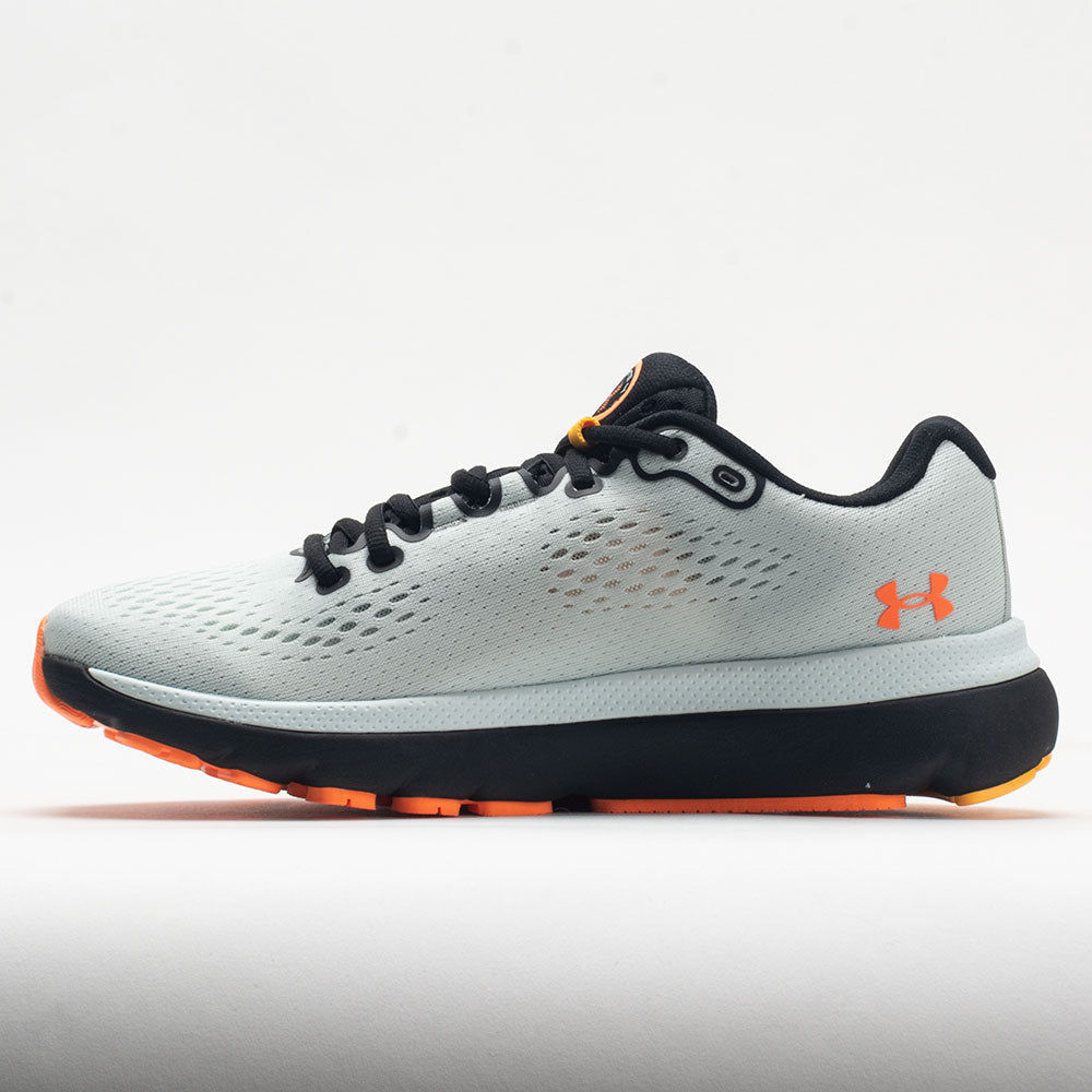 Under Armour HOVR Infinite 4 Men's  Green