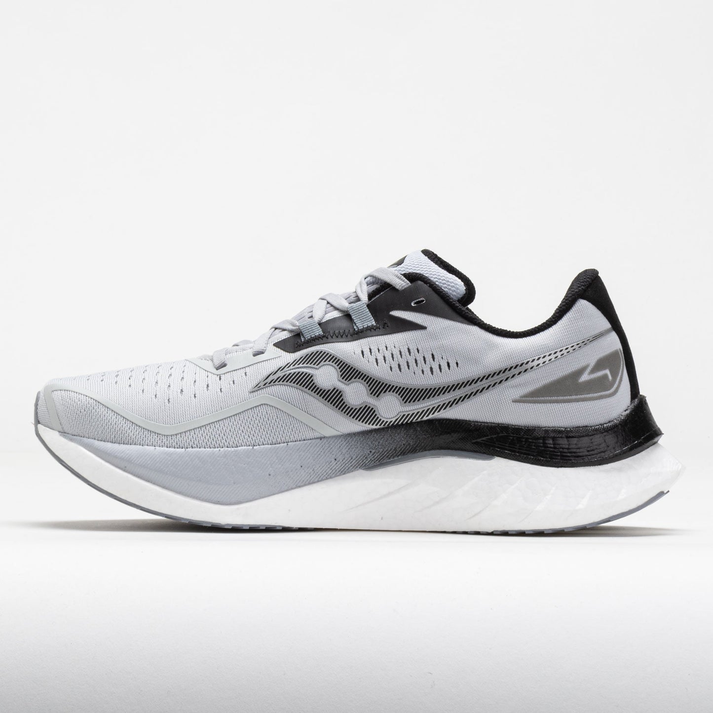 Saucony Endorphin Speed 4 Men's  Cloud