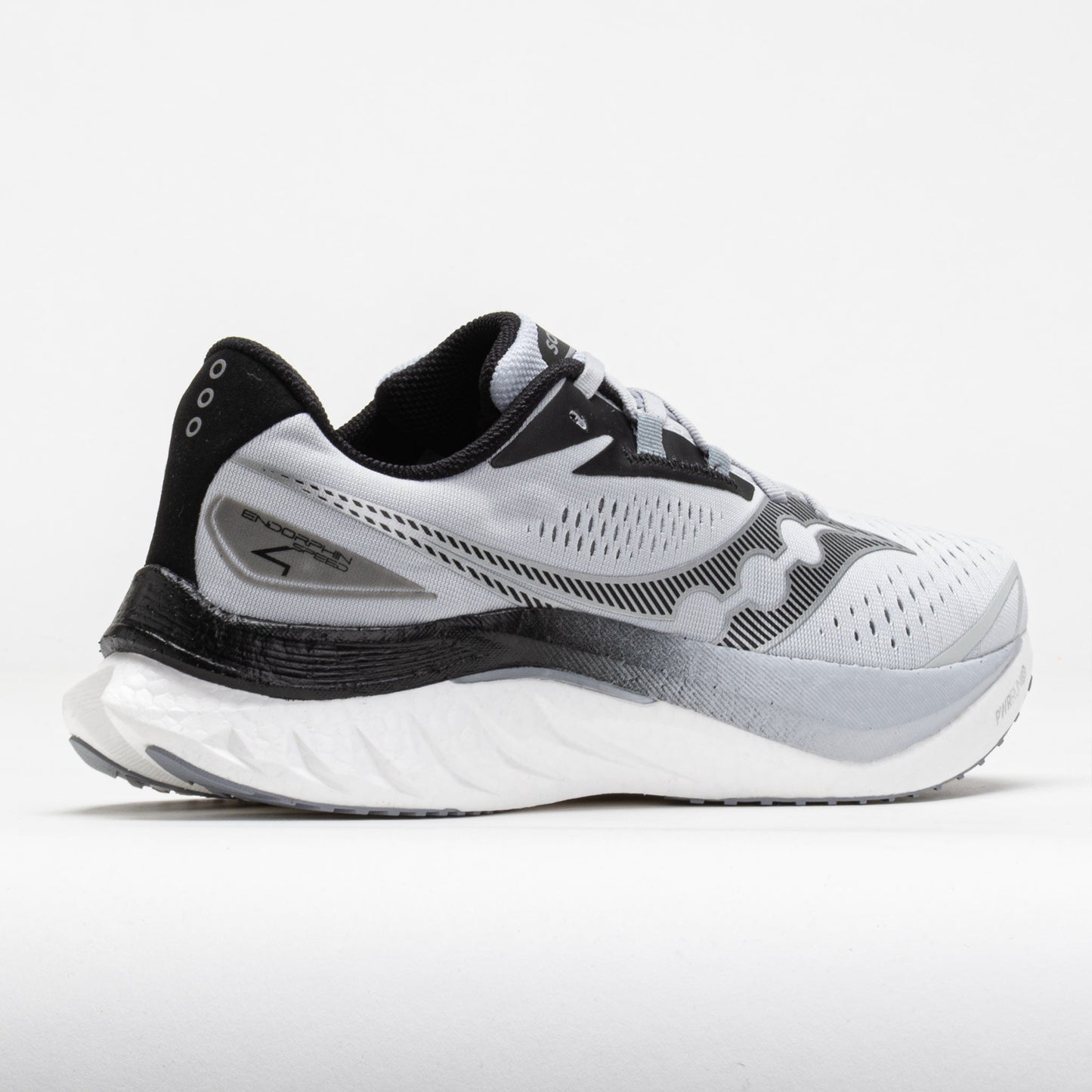 Saucony Endorphin Speed 4 Men's  Cloud