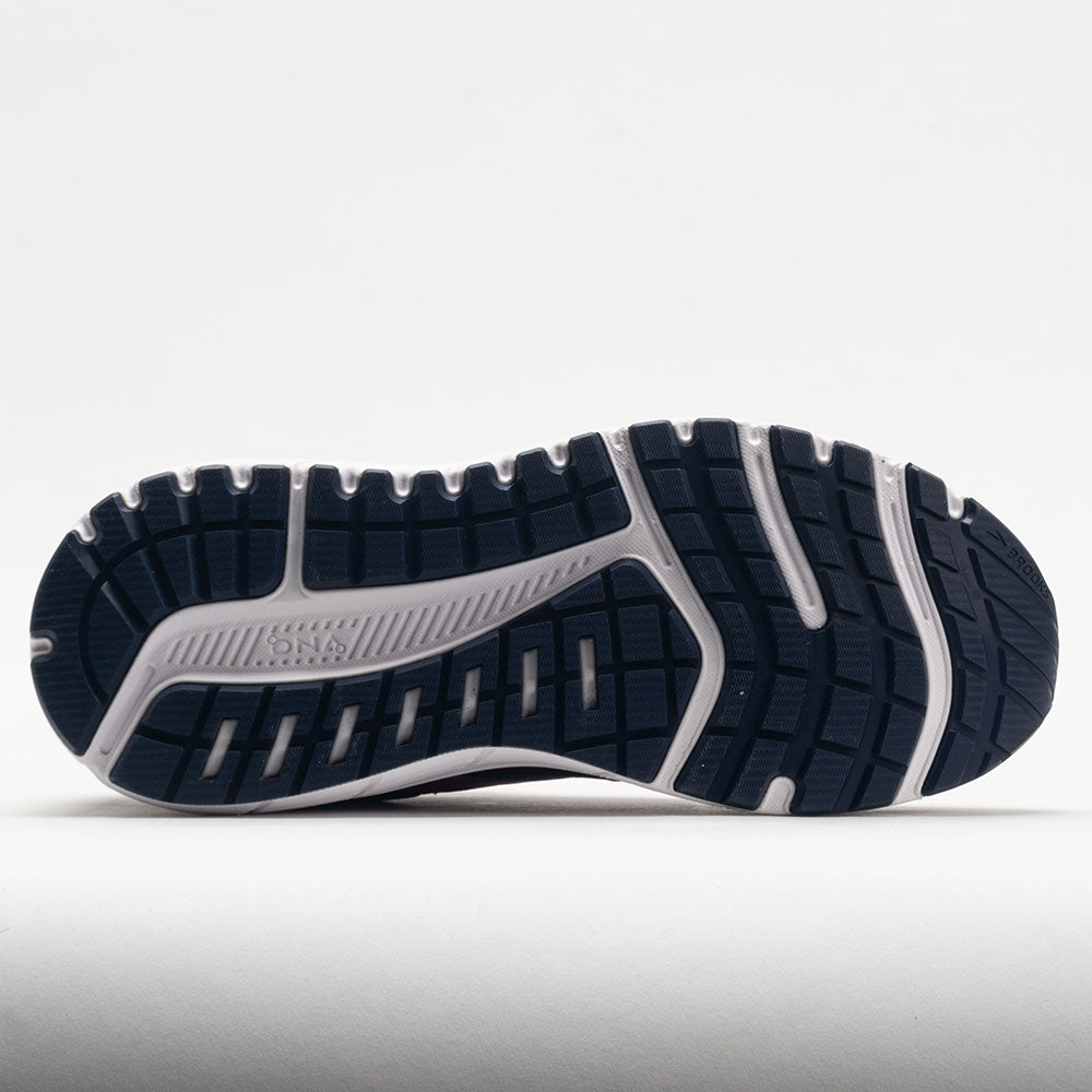 Brooks Ariel 2020 Women's  Peacoat/Vivid Viola/White