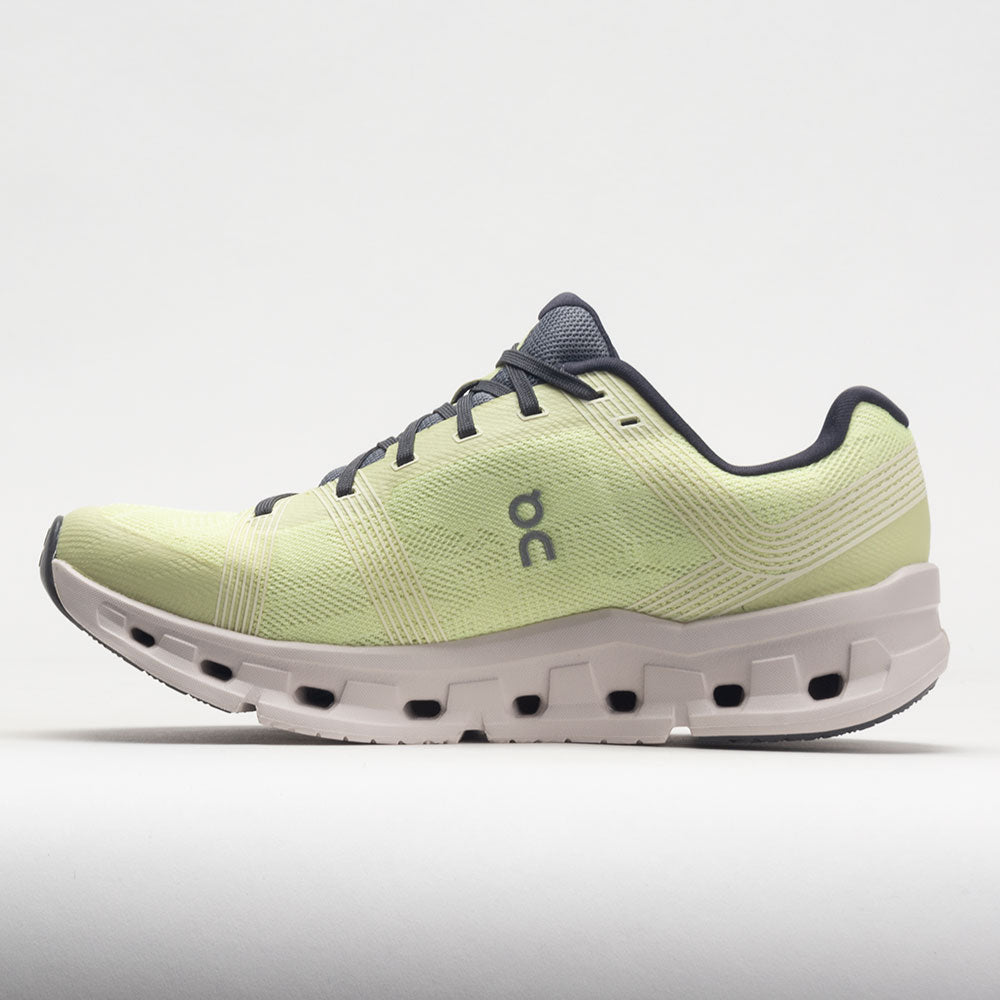 On Cloudgo Women's  Hay/Sand