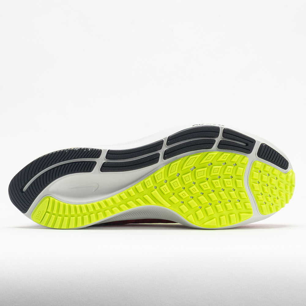 Nike Air Zoom Pegasus 38 Women's  Chile Red/Black