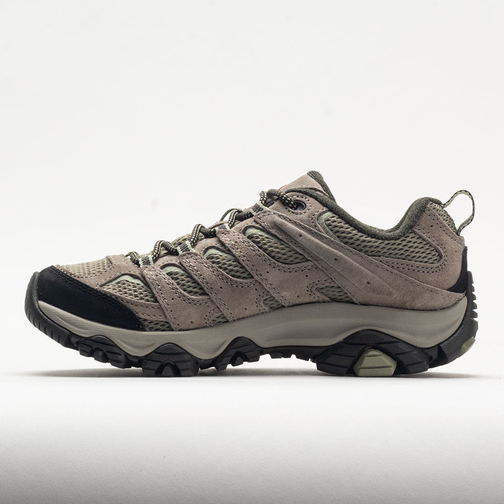 Merrell Moab 3 Women's  Brindle