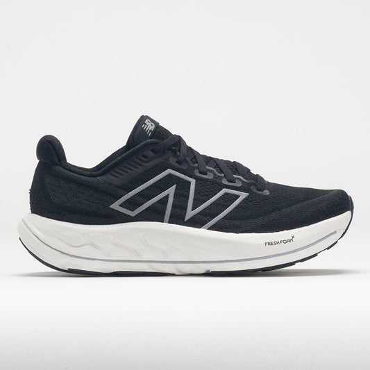 New Balance Fresh Foam X Vongo v6 Women's  Black/White