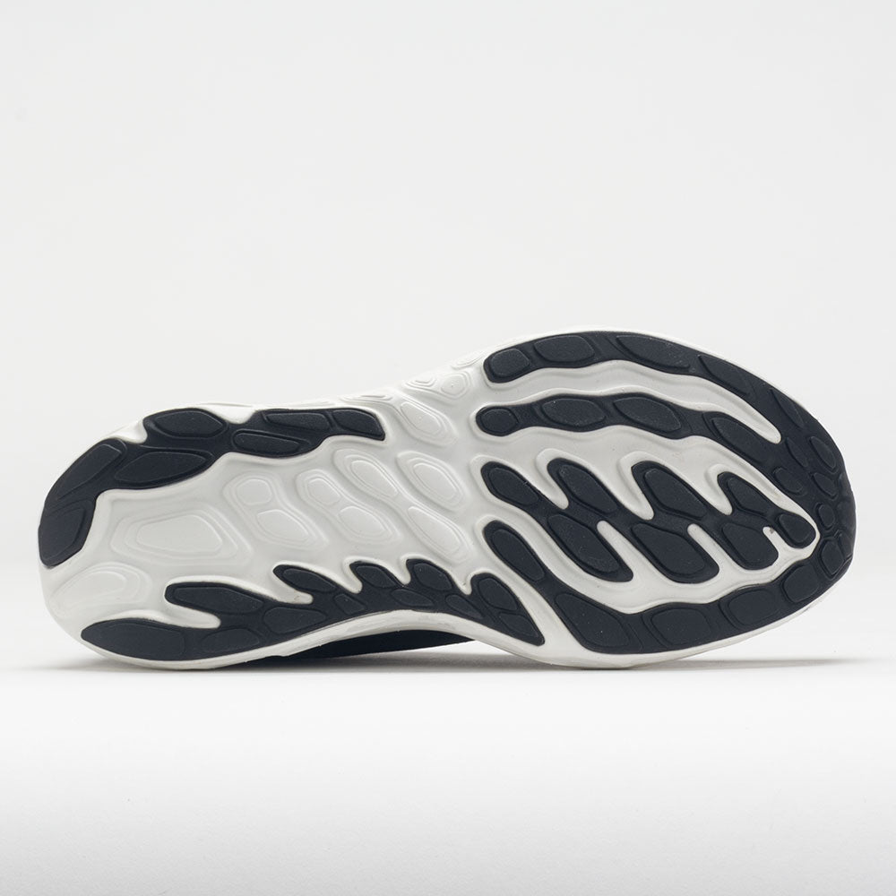 New Balance Fresh Foam X Vongo v6 Women's  Black/White