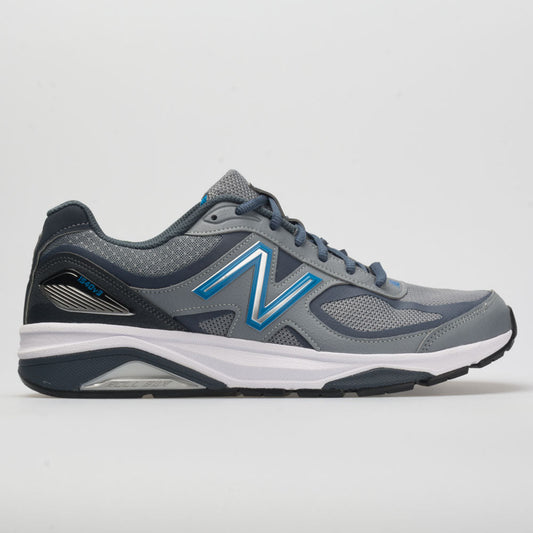 New Balance 1540v3 Men's  Marblehead/Black