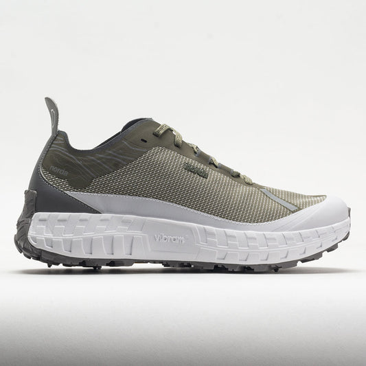 norda 001 Men's  Labrador Tea