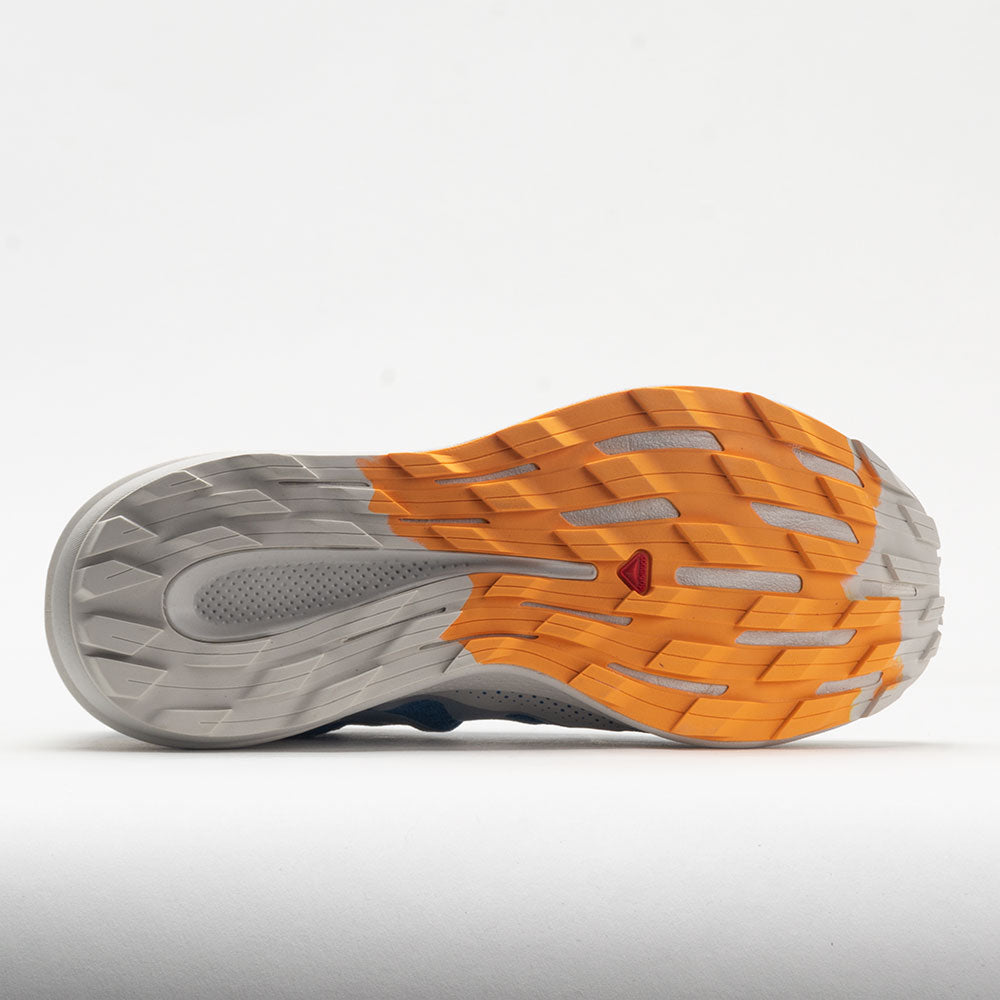 Salomon Pulsar Trail GTX Women's  Riviera