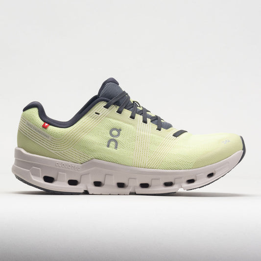 On Cloudgo Men's  Hay/Sand