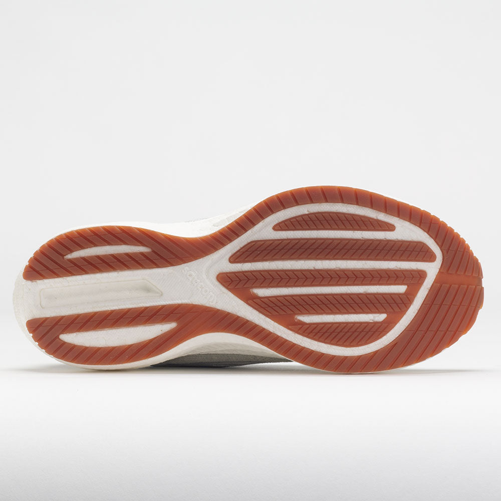 Saucony Triumph RFG Women's  Mist