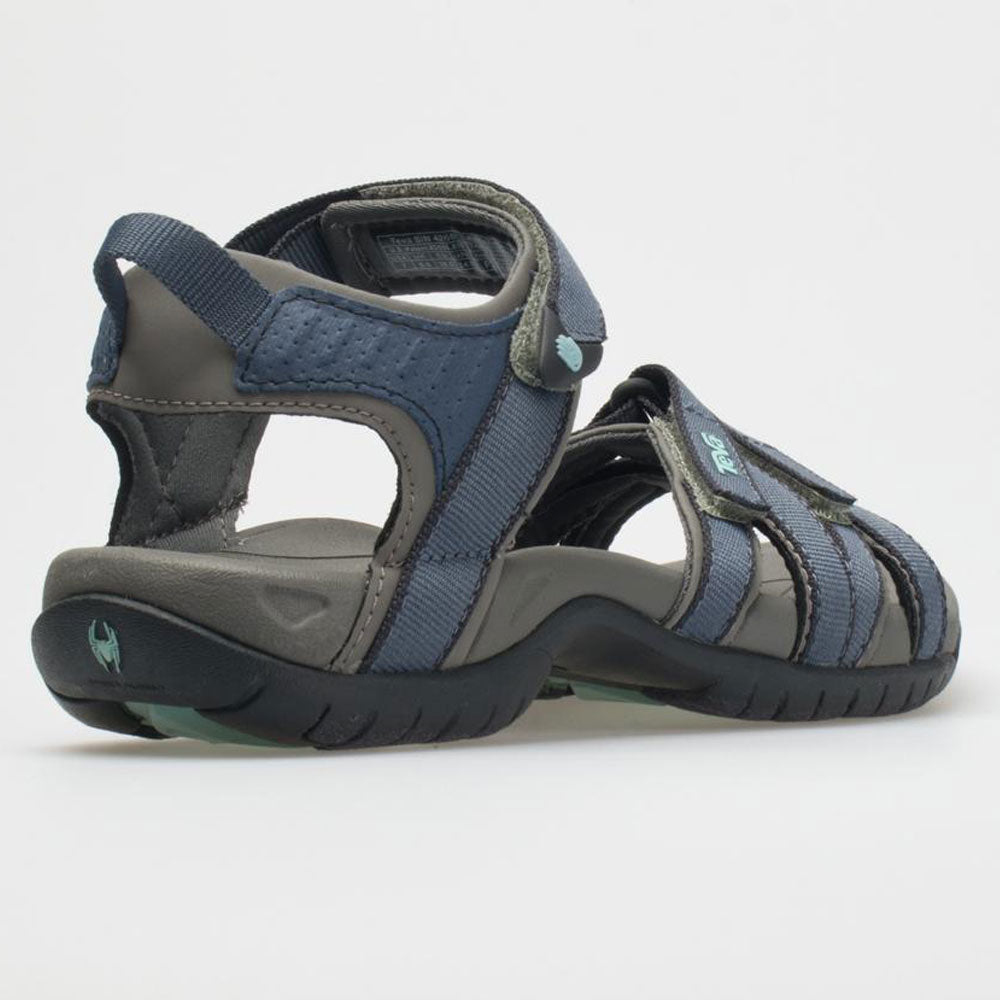 Teva Tirra Women's  Bering Sea