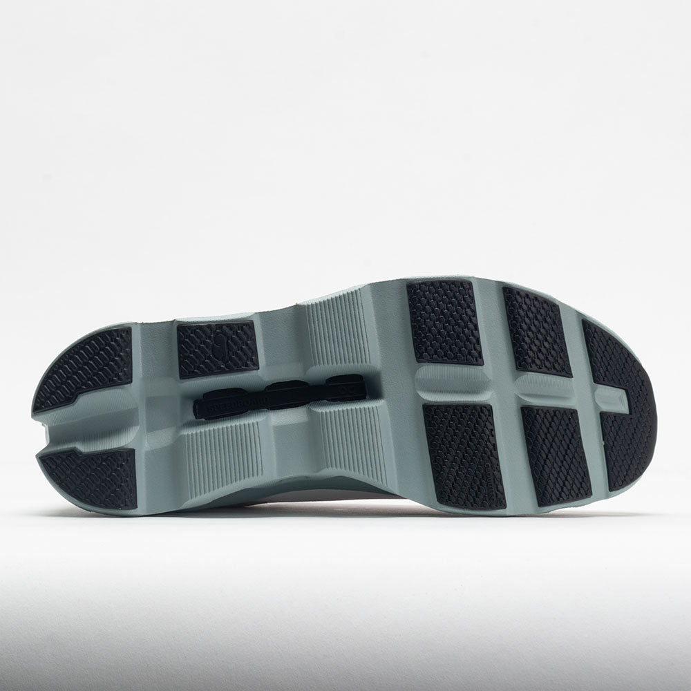 On Cloudmonster Men's  Frost/Surf