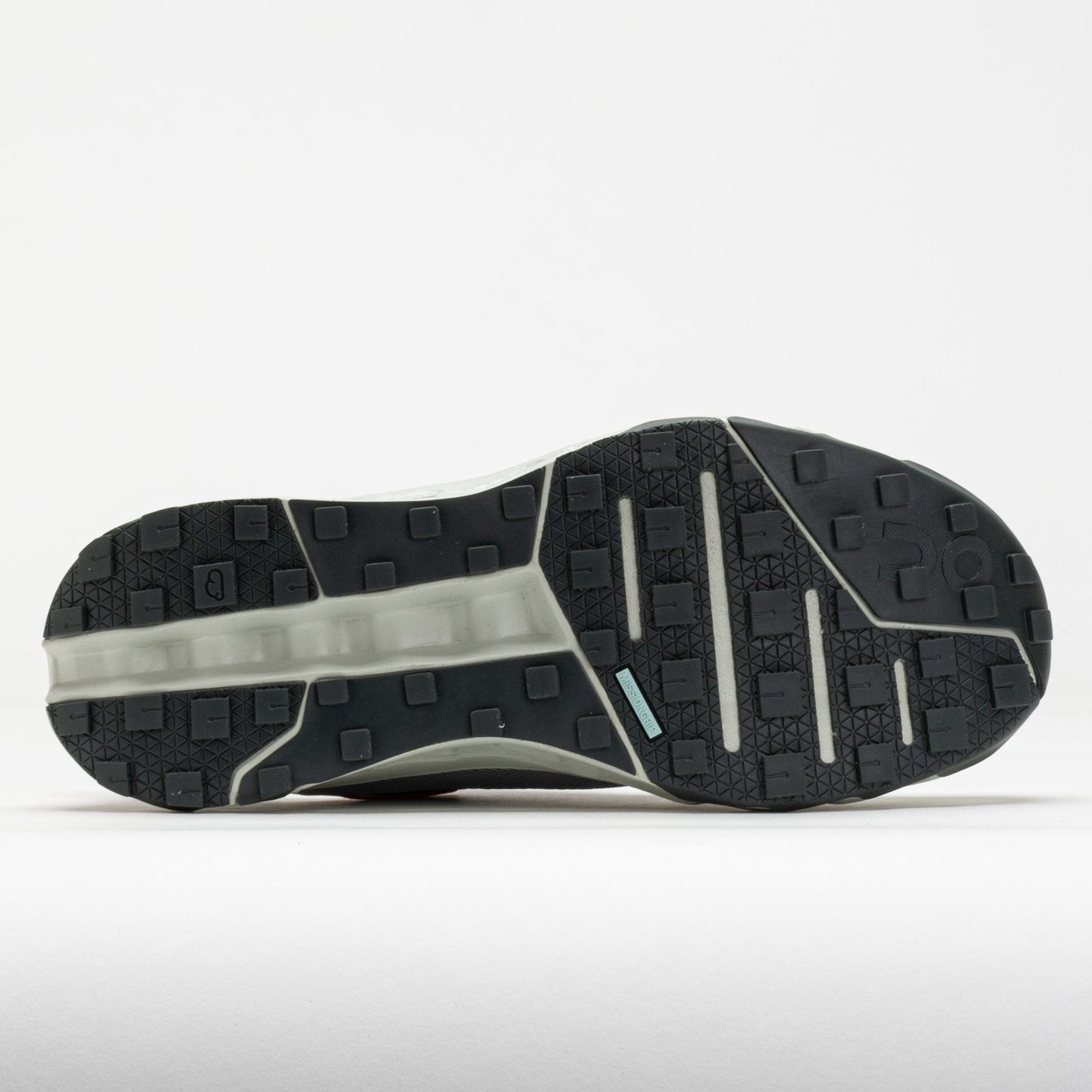 On Cloudhorizon Men's  Aloe/Frost