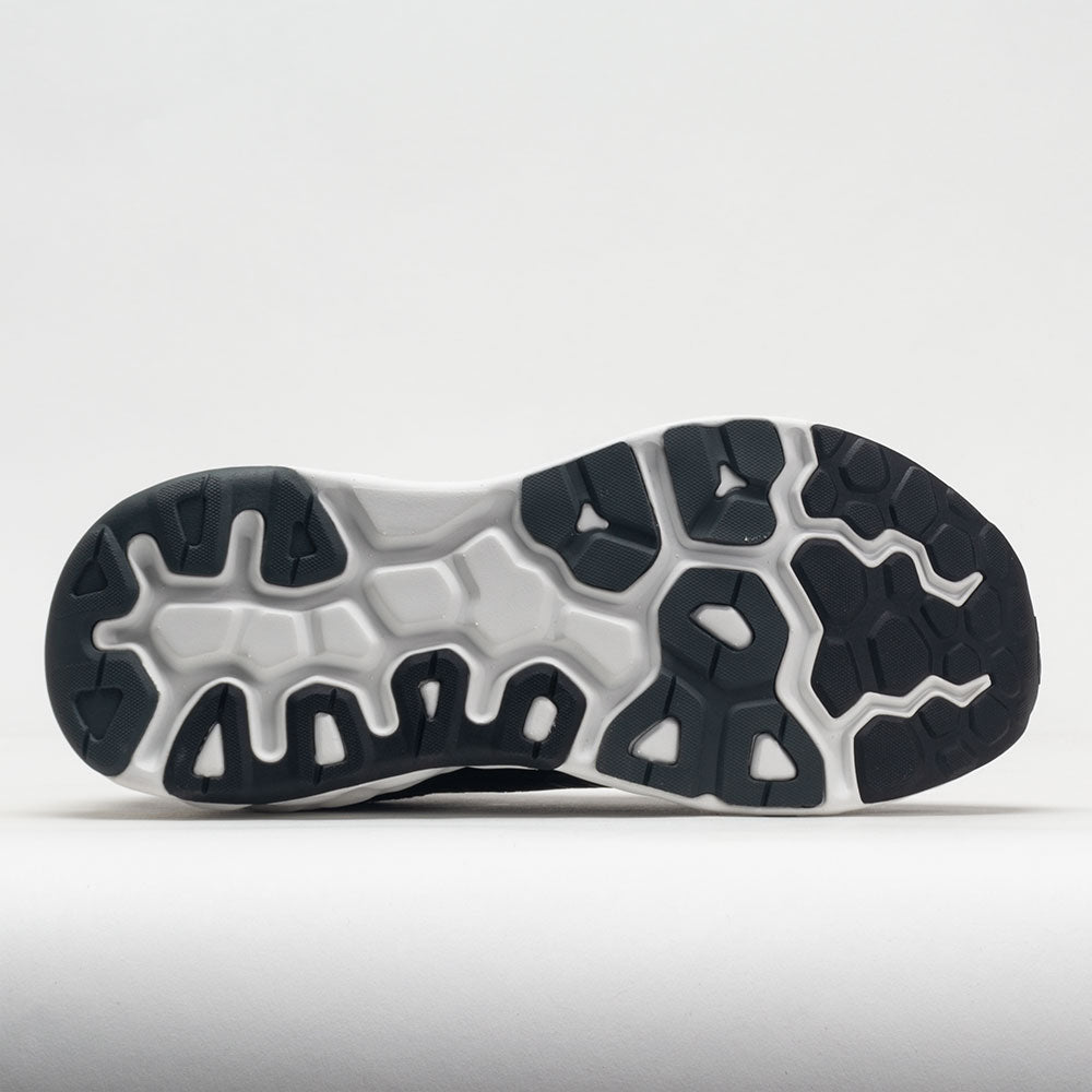 New Balance Fresh Foam X 840v1 Men's  Blacktop/ Black