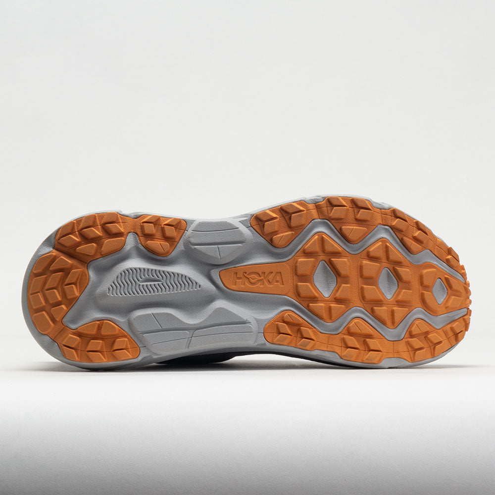 HOKA Challenger ATR 7 Men's  Harbor Mist/Castlerock