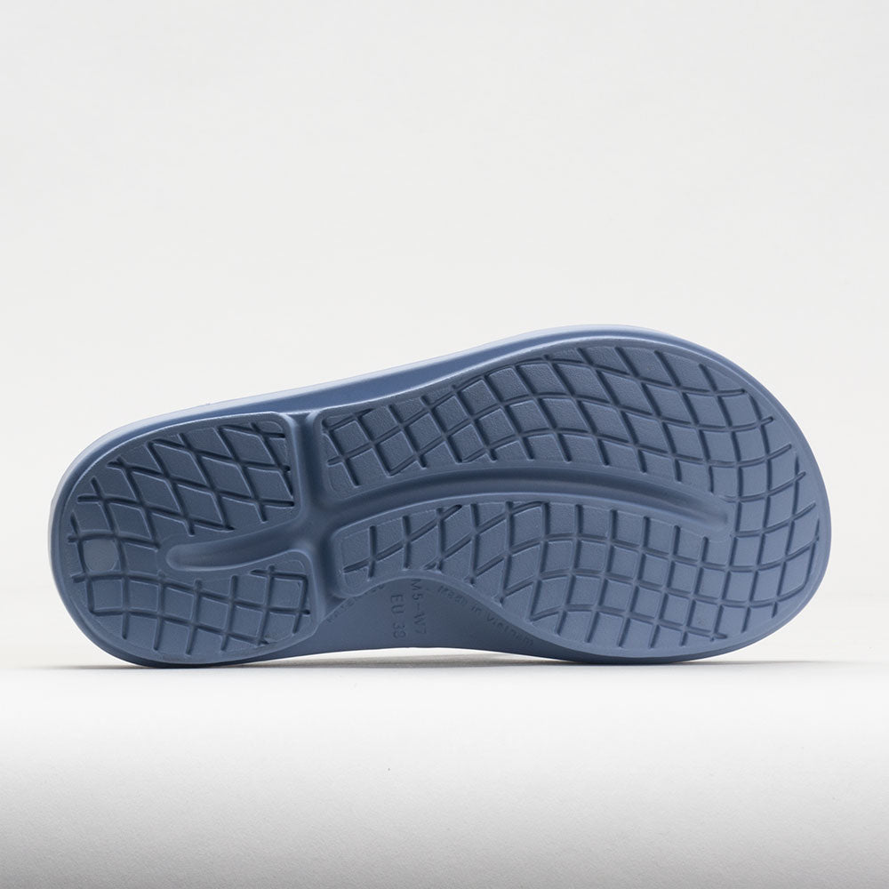 OOFOS OOriginal Women's  Neptune Blue