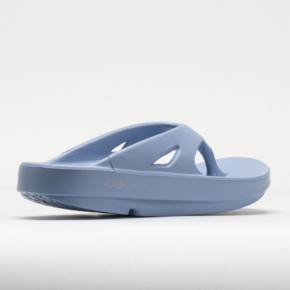 OOFOS OOriginal Women's  Neptune Blue
