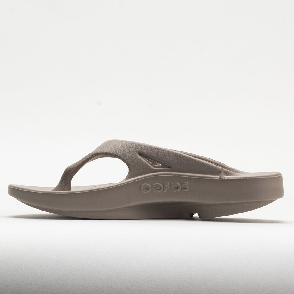 OOFOS OOriginal Women's  Nomad