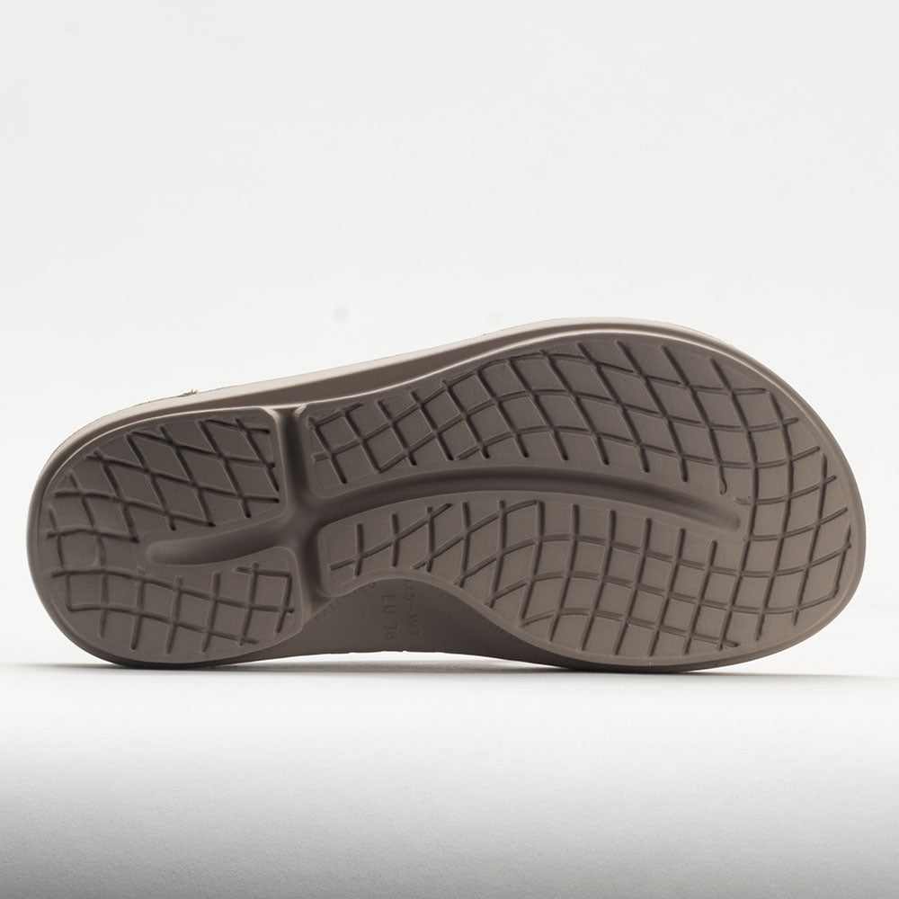 OOFOS OOriginal Women's  Nomad