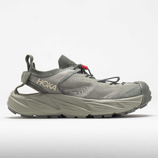 HOKA Hopara 2 Men's  Barley/Oat Milk