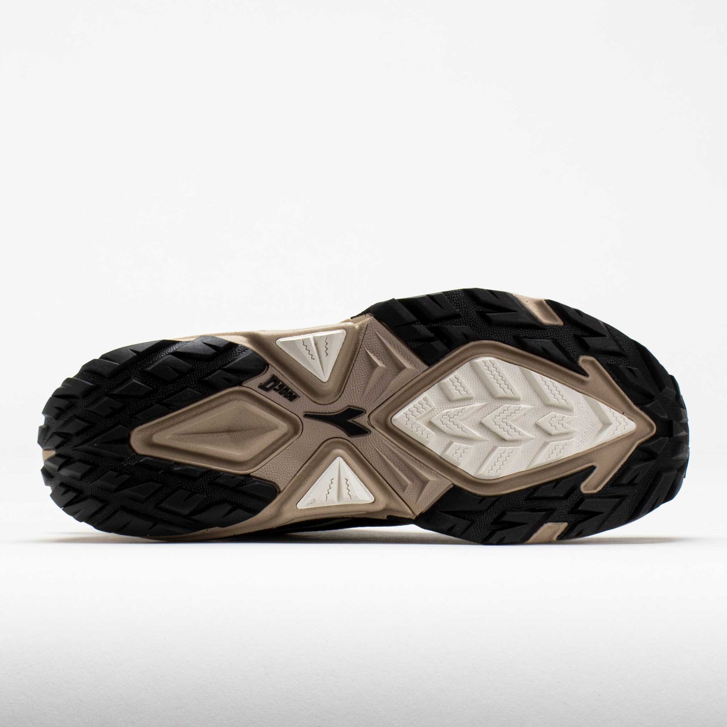 Diadora Equipe Sestriere-XT Women's  Black/Whisper White/Doeskin