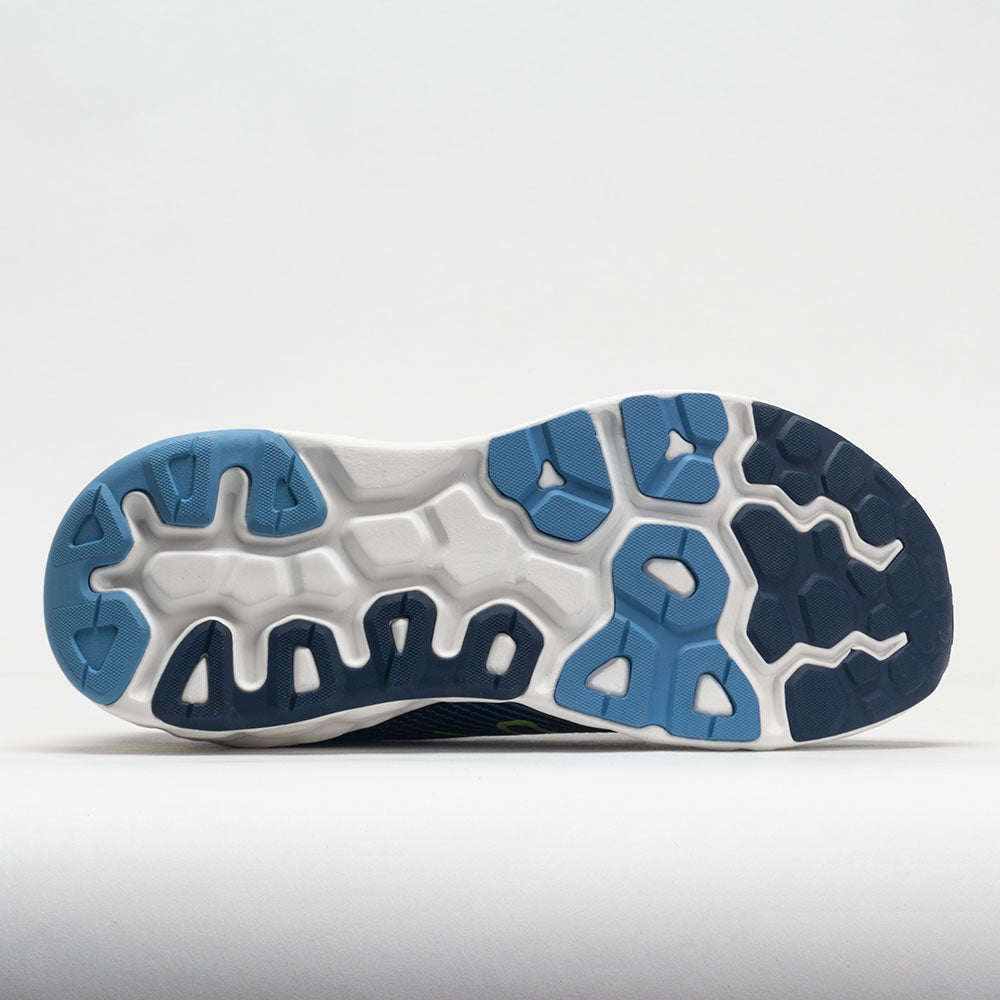 New Balance Fresh Foam X 840v1 Men's  Heritage Blue/Navy