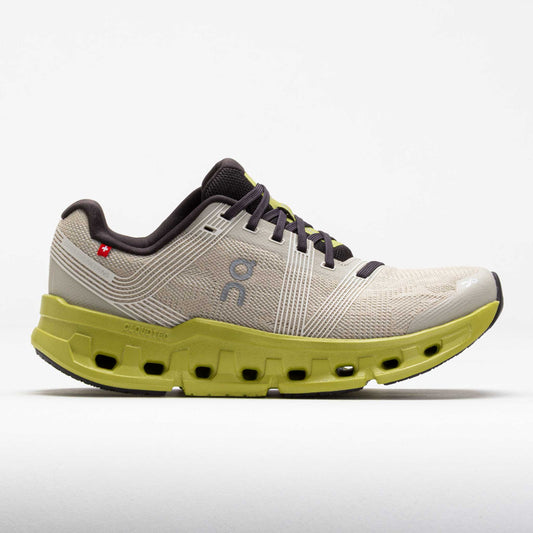 On Cloudgo Women's  Sand/Zest