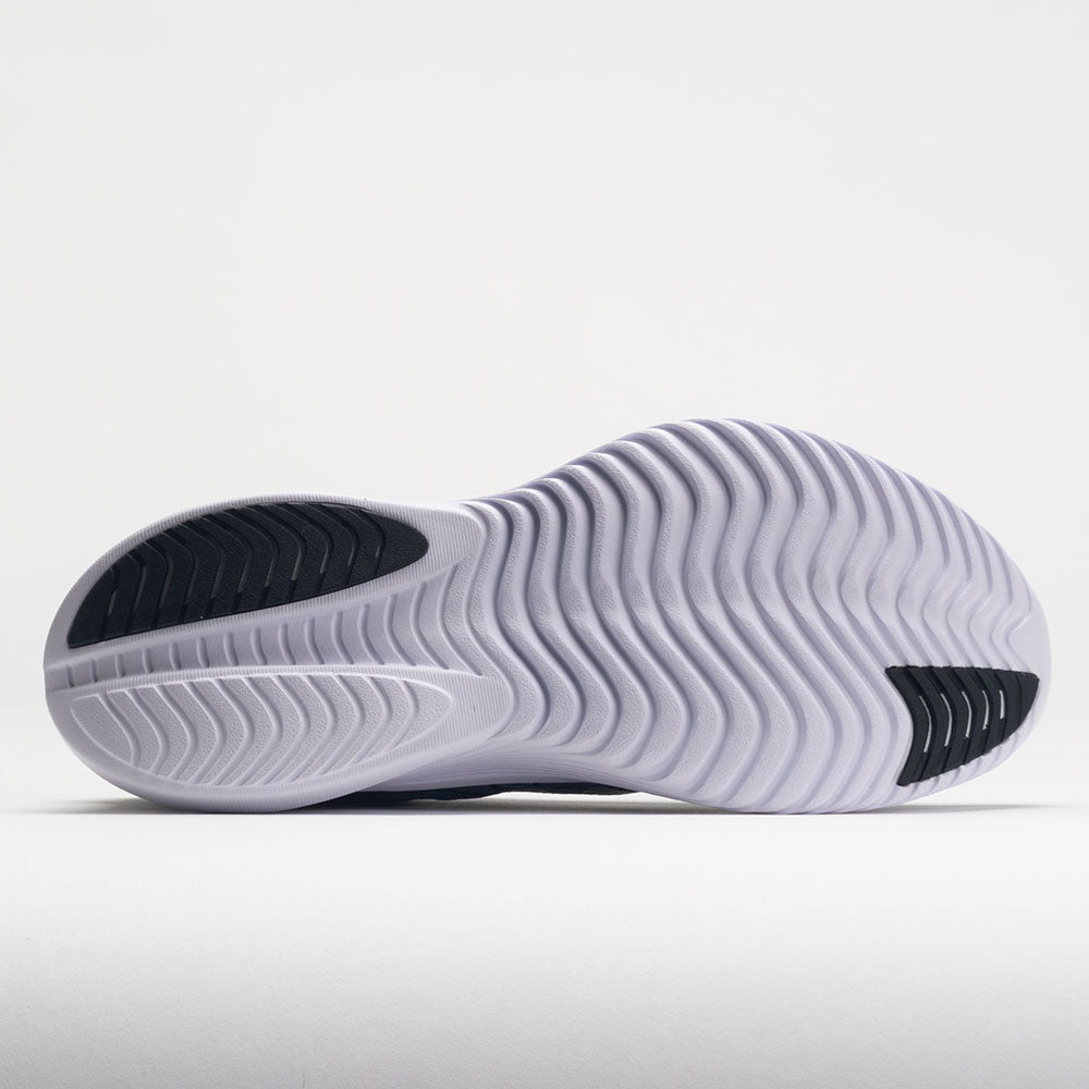 Saucony Kinvara 14 Men's  Murk/Black