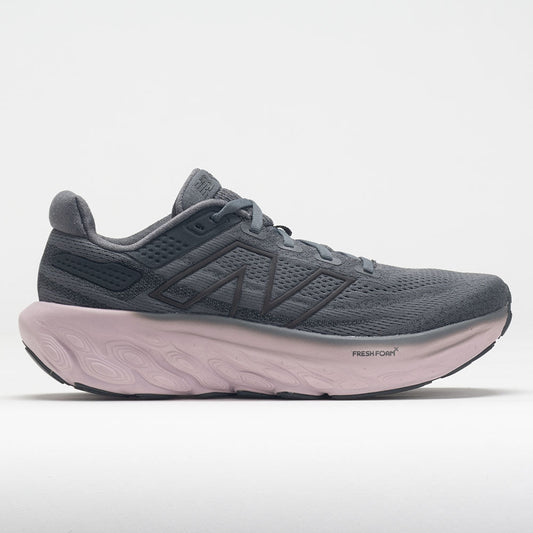New Balance Fresh Foam 1080v13 Women's  Castlerock/December Sky