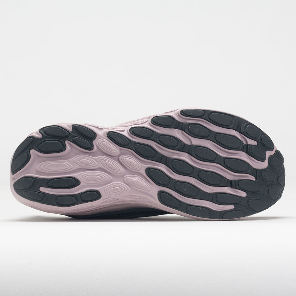 New Balance Fresh Foam 1080v13 Women's  Castlerock/December Sky