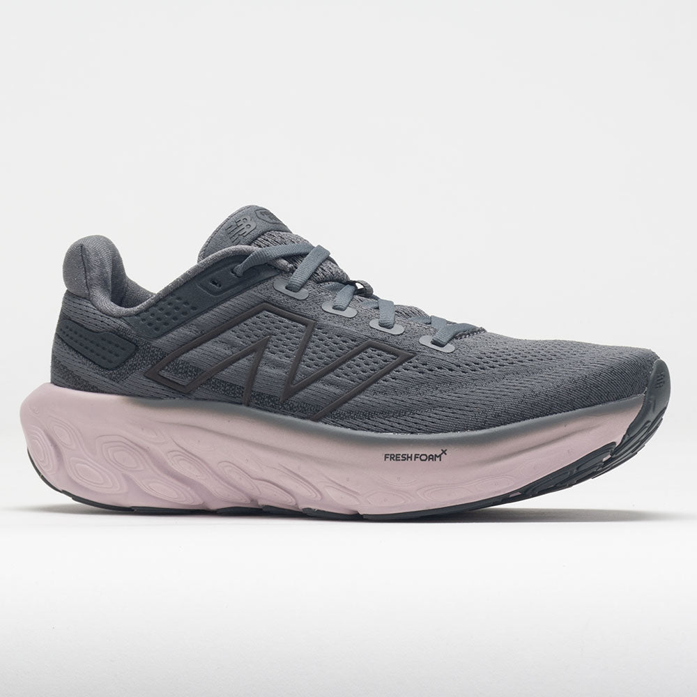 New Balance Fresh Foam 1080v13 Women's  Castlerock/December Sky