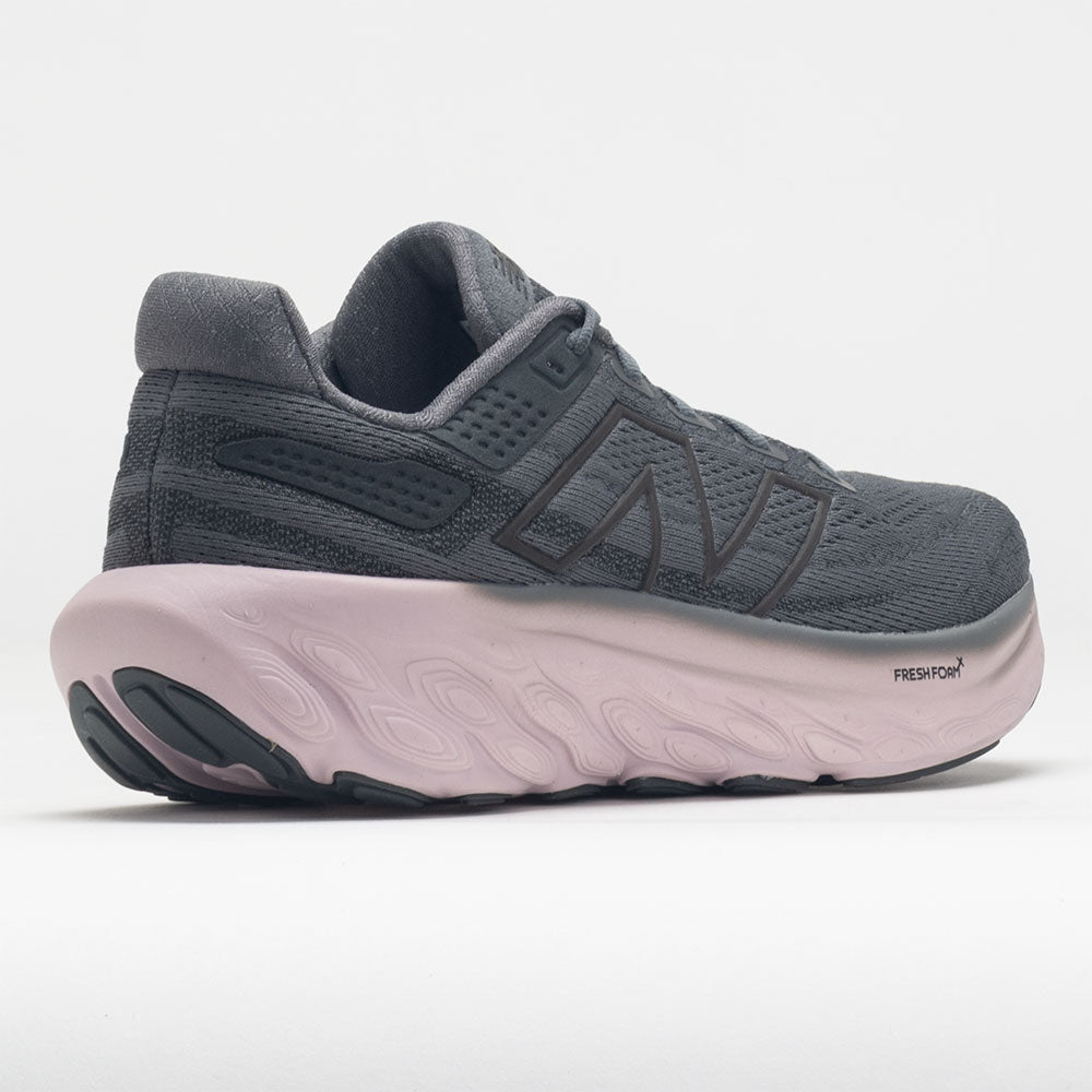 New Balance Fresh Foam 1080v13 Women's  Castlerock/December Sky
