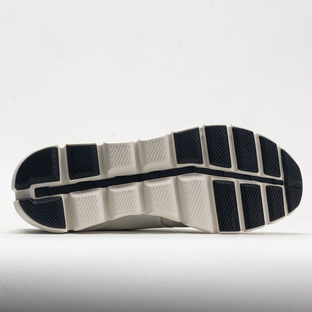 On Cloud X 3 Men's  Ivory/Black