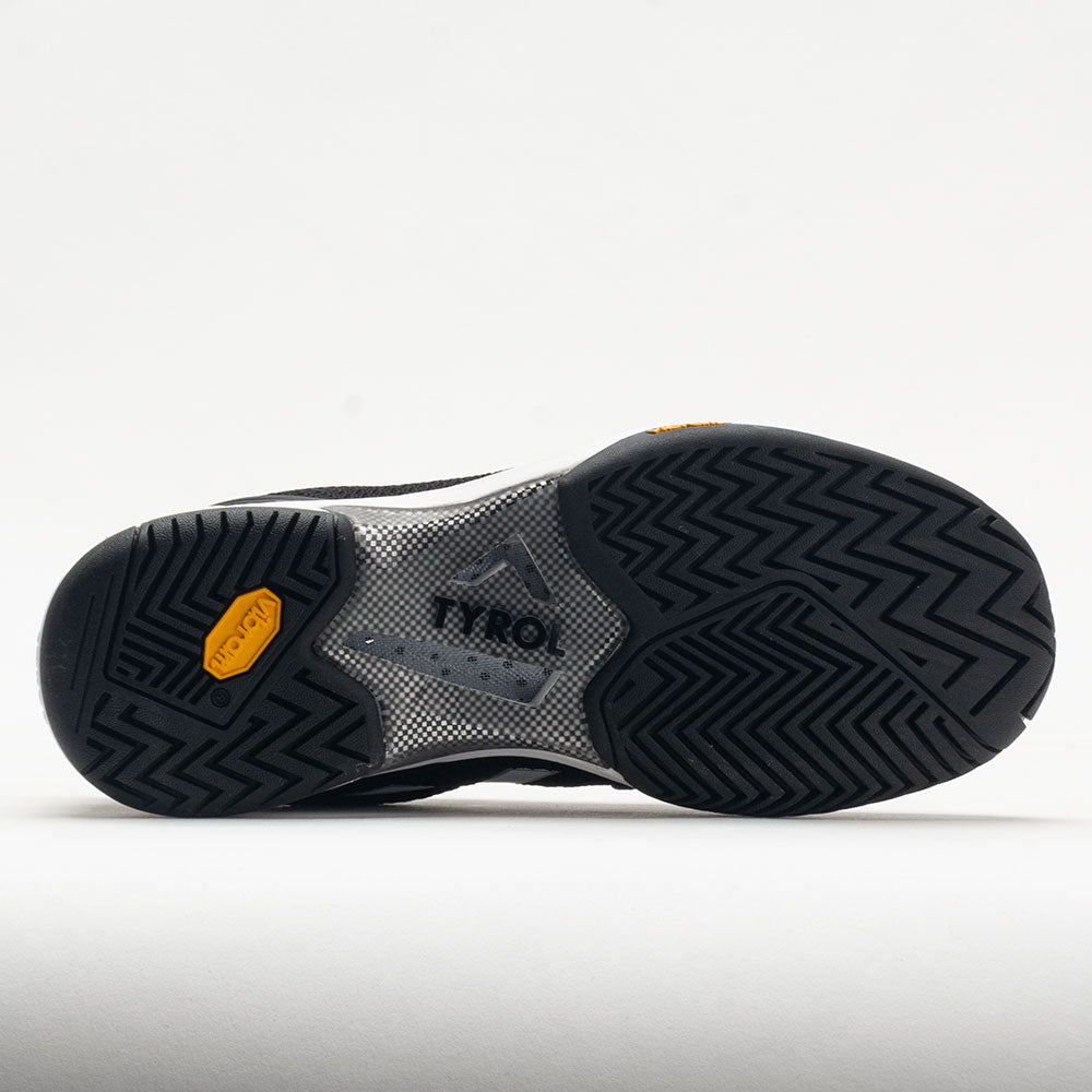 Tyrol Velocity V Women's  Black/Purple