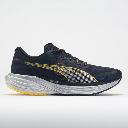 Puma Deviate Nitro 2 Marathon Series Men's