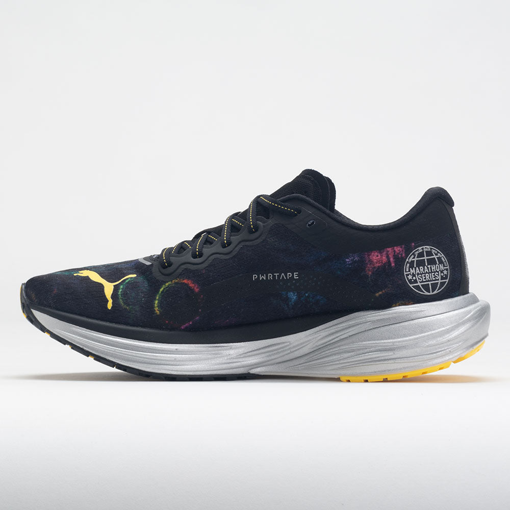 Puma Deviate Nitro 2 Marathon Series Men's