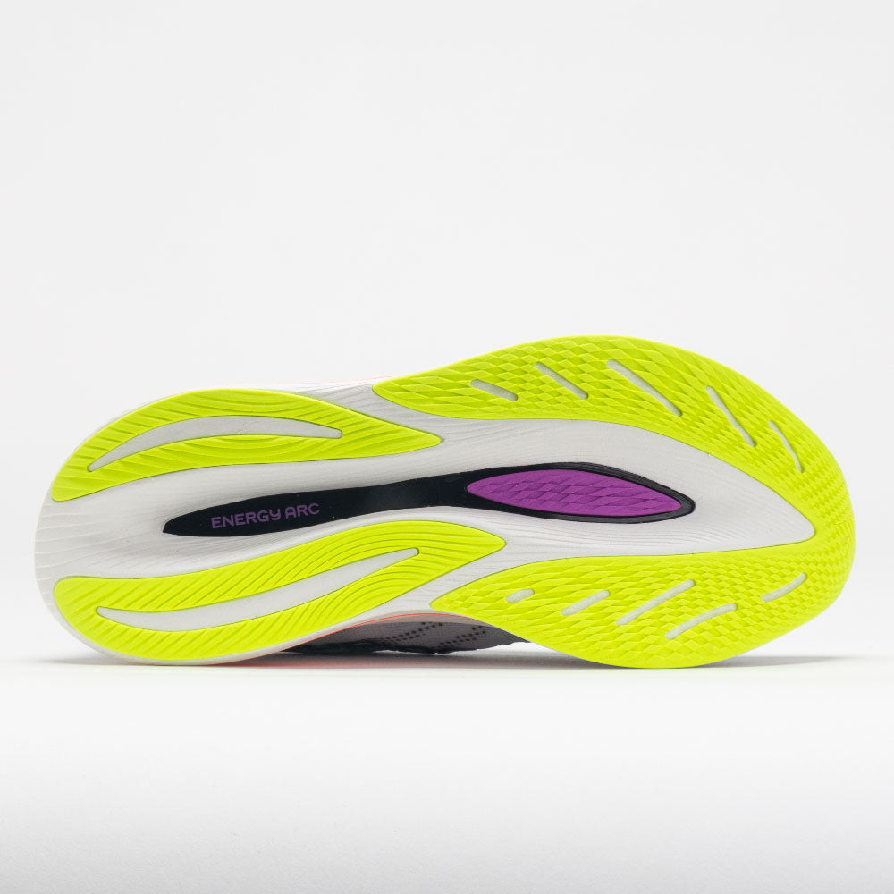 New Balance FuelCell SuperComp Trainer v2 Men's  Ice Blue