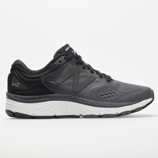 New Balance 940v4 Women's  Black/Magnet