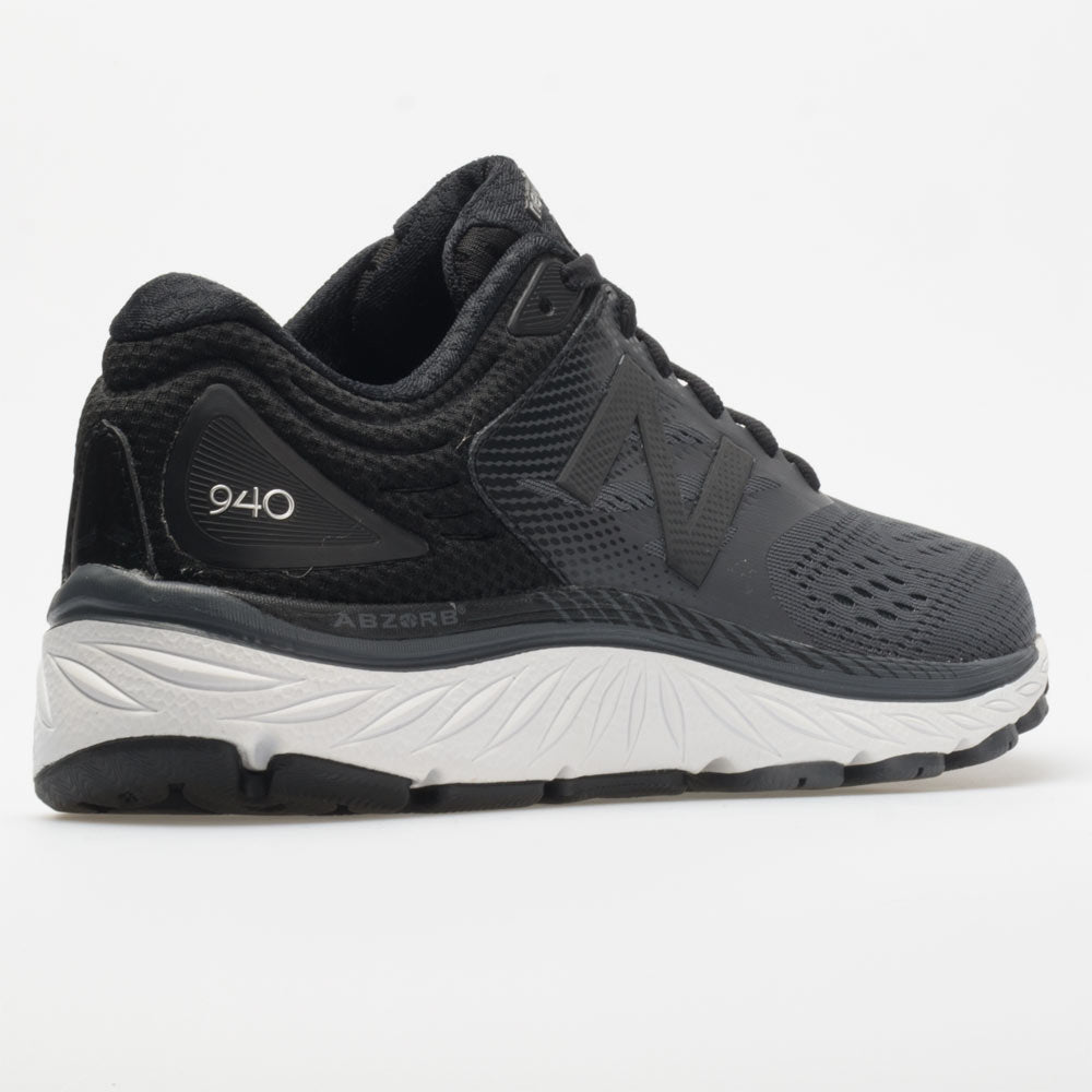 New Balance 940v4 Women's  Black/Magnet