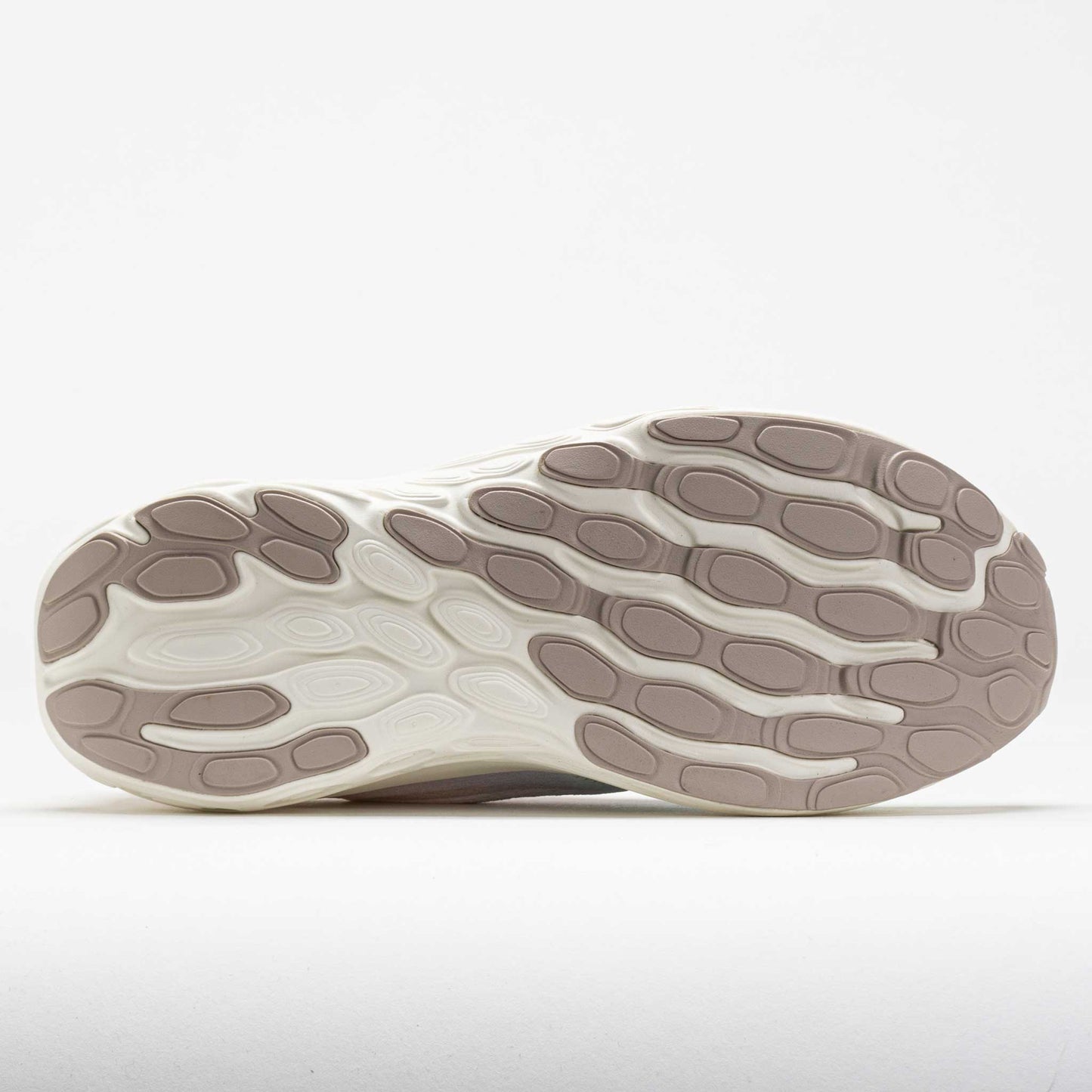 New Balance Fresh Foam X 1080v13 Women's  Sea Salt/Purple Fade/Blue